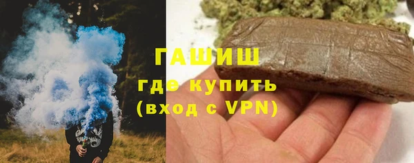 дмт Алексеевка