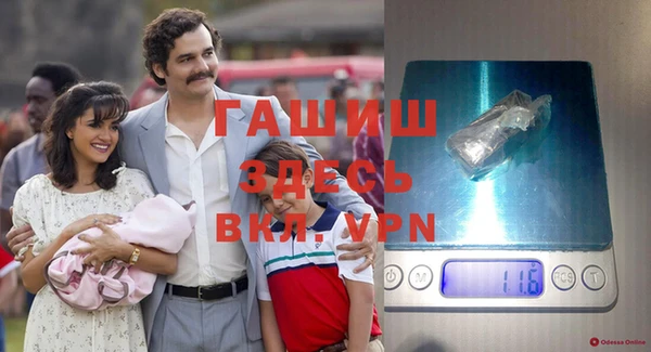 дмт Алексеевка