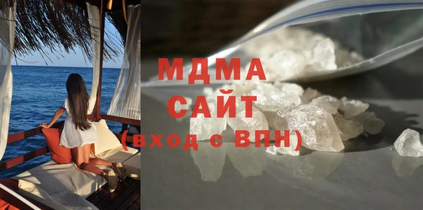 наркотики Алексин